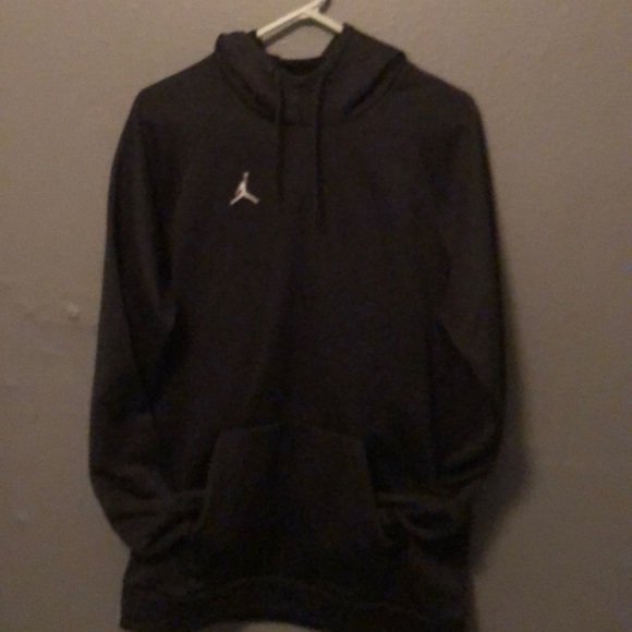 Jordan hoodie - Picture 1 of 3